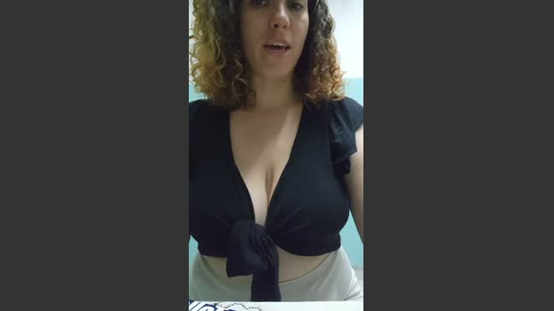 NinaDancer deepthroa Webcam SHOW @ Cam4 22-12-2025