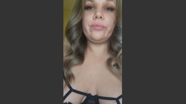 Nymphfairy hard Webcam SHOW @ Cam4 22-12-2025