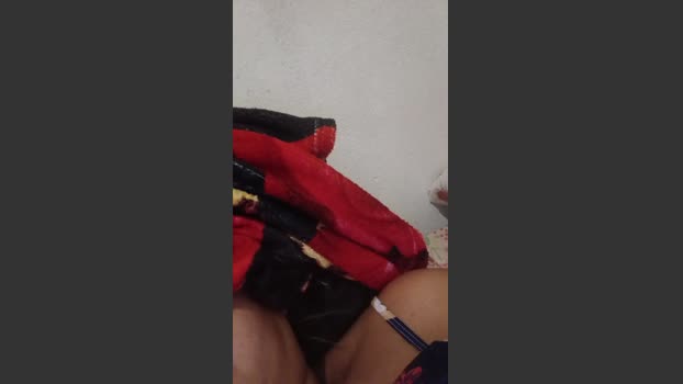 Obiruta strip Webcam SHOW @ Cam4 22-12-2025