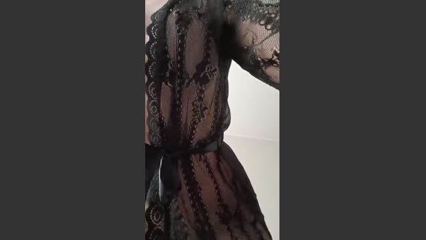 Raluca_Fr kissing Webcam SHOW @ Cam4 22-12-2025