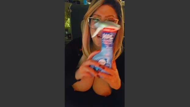 SensualMinx sucktits Webcam SHOW @ Cam4 21-12-2025
