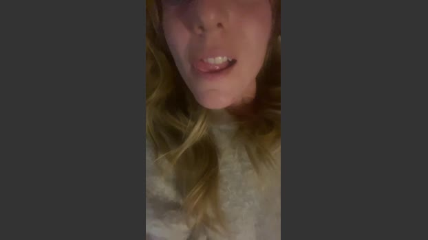 SognamiSempre Wet Webcam SHOW @ Cam4 21-12-2025
