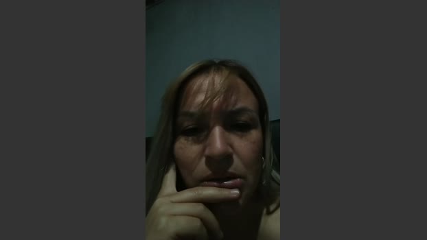 Solenya25 toy Webcam SHOW @ Cam4 22-12-2025