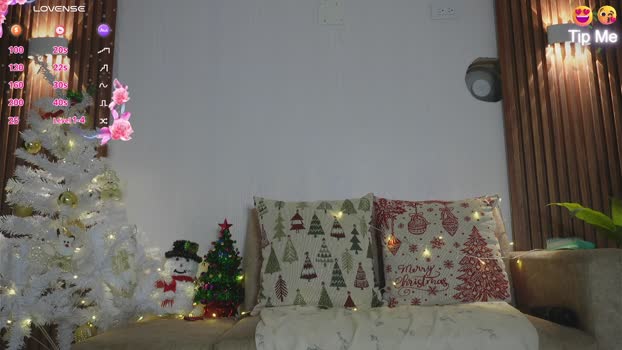 SquirtTeen toys Webcam SHOW @ Cam4 21-12-2025