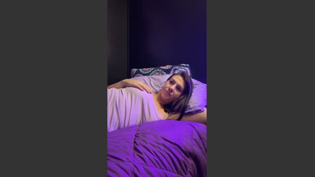 TastyCaroline93 Cam Webcam SHOW @ Cam4 22-12-2025