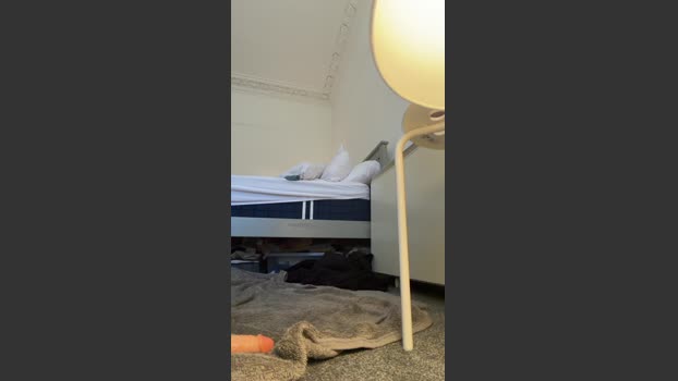 Tightteen69 sucktits Webcam SHOW @ Cam4 22-12-2025