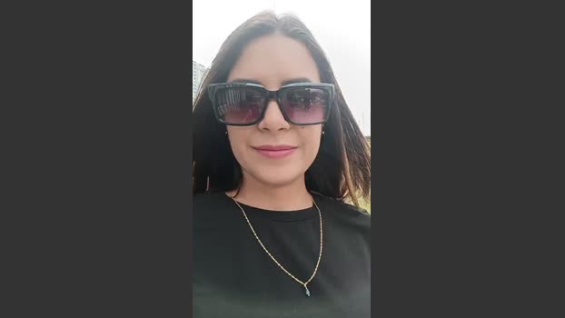 Tropicoqueta fuckface Webcam SHOW @ Cam4 21-12-2025