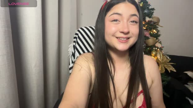 Valentinauwu bigcock Webcam SHOW @ Cam4 22-12-2025