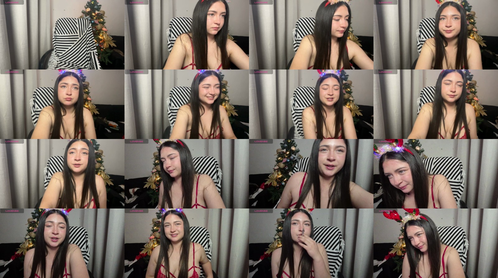 Valentinauwu bigcock Webcam SHOW @ Cam4 22-12-2025