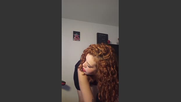 Venus_brave sexykitty Webcam SHOW @ Cam4 21-12-2025