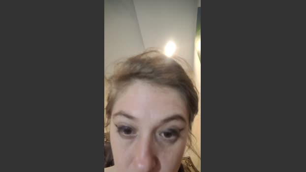 Verochanel amateur Webcam SHOW @ Cam4 21-12-2025