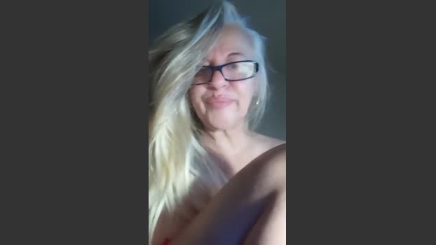 anaana_sexy kink Webcam SHOW @ Cam4 22-12-2025