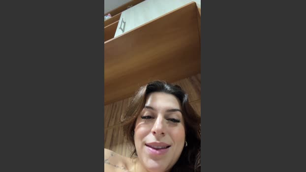 barbiehot2 fuckher Webcam SHOW @ Cam4 22-12-2025