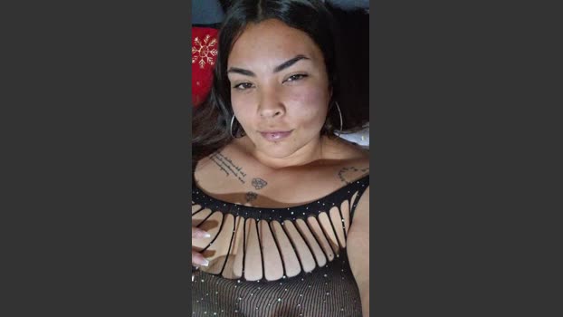 catalina243 fuck Webcam SHOW @ Cam4 22-12-2025