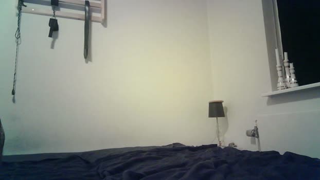 danishcouple205 XXX Webcam SHOW @ Cam4 21-12-2025