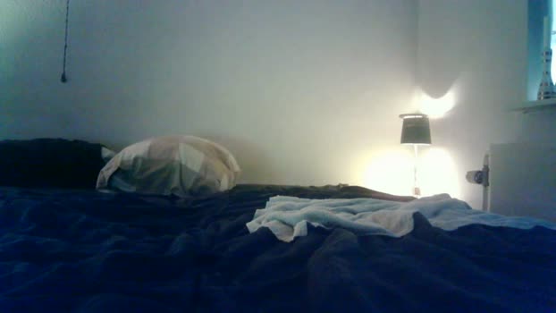 danishcouple205 spanking Webcam SHOW @ Cam4 22-12-2025