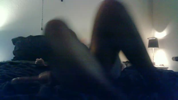 danishcouple205 Naked Webcam SHOW @ Cam4 22-12-2025