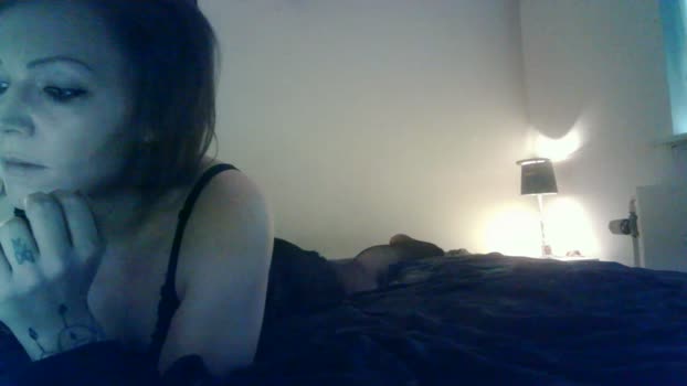danishcouple205 fingering Webcam SHOW @ Cam4 22-12-2025