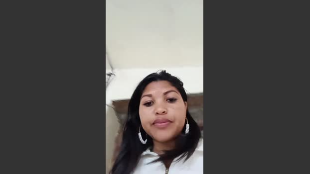 honesexy ass Webcam SHOW @ Cam4 22-12-2025