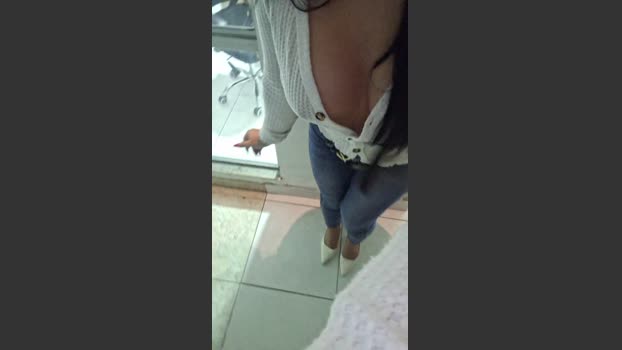 isabella323 hot Webcam SHOW @ Cam4 22-12-2025