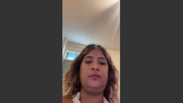jazmin_2025 playtime Webcam SHOW @ Cam4 22-12-2025