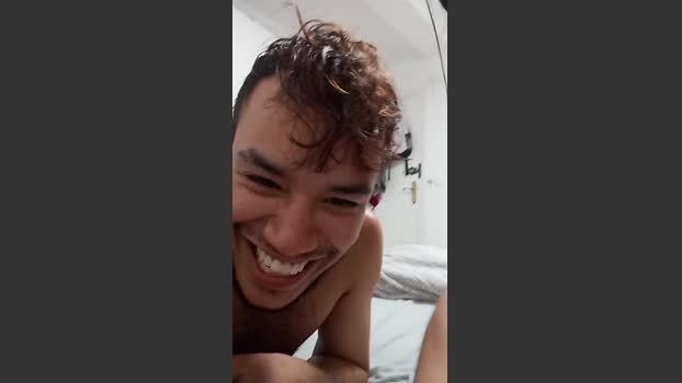 kingsthesexy Naked Webcam SHOW @ Cam4 22-12-2025