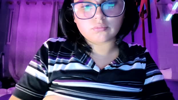 kittygatita666 big Webcam SHOW @ Cam4 22-12-2025
