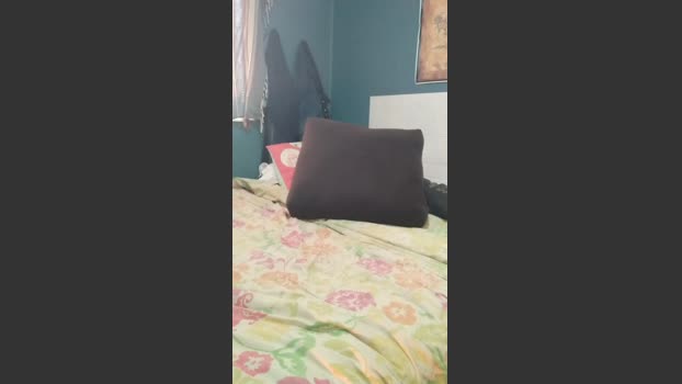 luthien420_ hardcore Webcam SHOW @ Cam4 21-12-2025