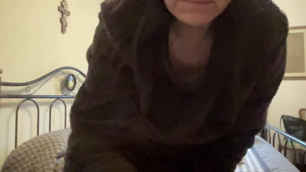 martinabigst fuckface Webcam SHOW @ Cam4 22-12-2025