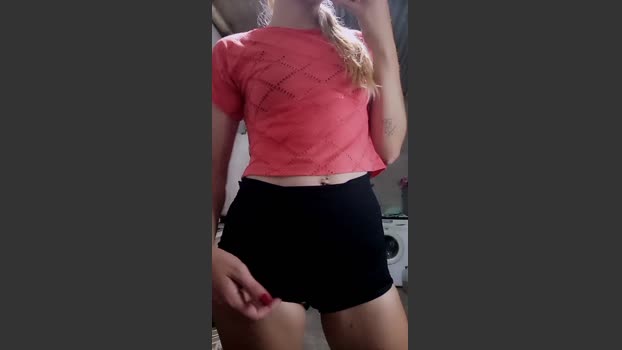 pecado_isabela pussy Webcam SHOW @ Cam4 22-12-2025