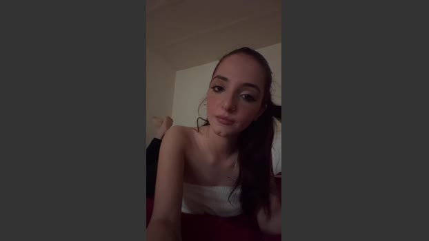 teresinainsina moan Webcam SHOW @ Cam4 21-12-2025