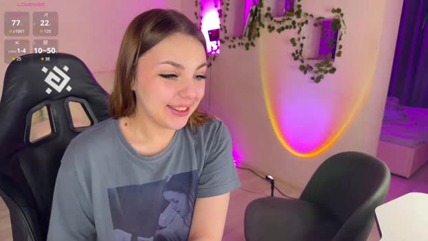 Adrean_Sofi sex Webcam SHOW @ Cam4 23-12-2025