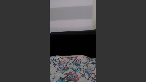 Angela_Tetona toy Webcam SHOW @ Cam4 23-12-2025