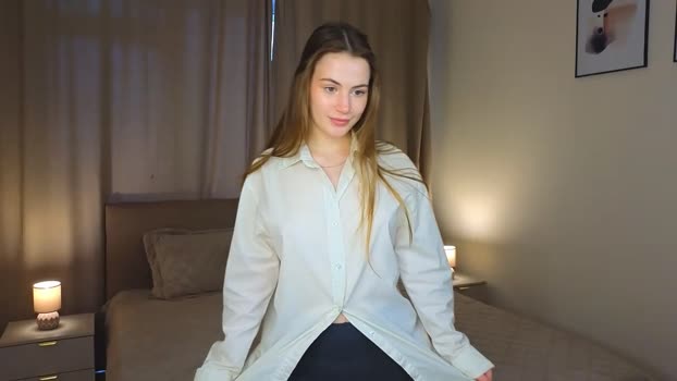 AngellaFulop Video Webcam SHOW @ Cam4 23-12-2025
