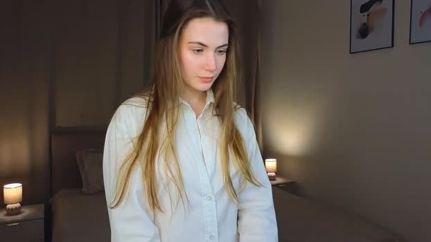AngellaFulop Naked Webcam SHOW @ Cam4 23-12-2025
