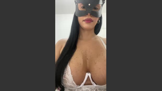 Anna2026_ legs Webcam SHOW @ Cam4 23-12-2025