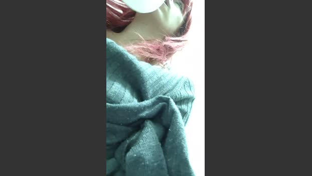 Annarellapika horny Webcam SHOW @ Cam4 22-12-2025