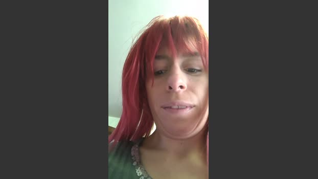 Annarellapika big Webcam SHOW @ Cam4 23-12-2025