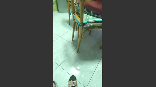 Annarellapika lush Webcam SHOW @ Cam4 23-12-2025