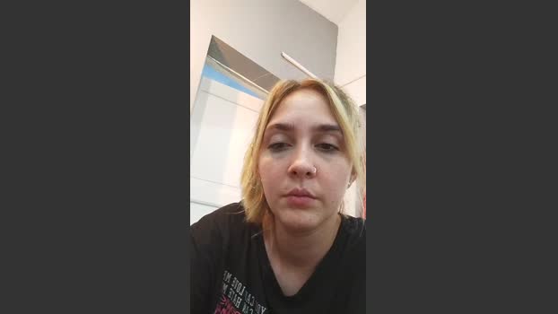 Ayutitaa wet Webcam SHOW @ Cam4 23-12-2025