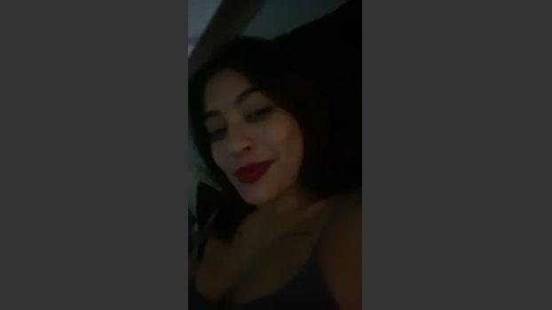 Boemia21 Recorded Webcam SHOW @ Cam4 23-12-2025