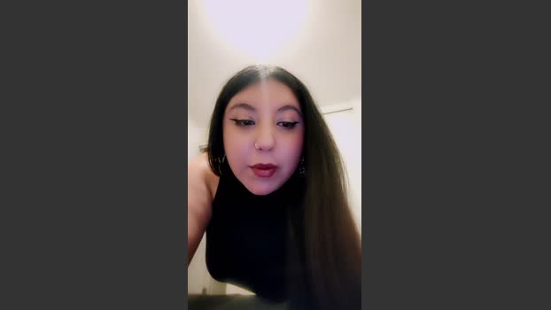 Cami_l0v squirt Webcam SHOW @ Cam4 23-12-2025