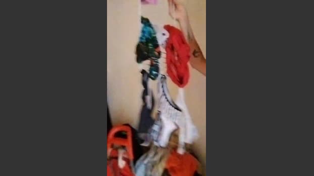 Corazondelorto lickpussy Webcam SHOW @ Cam4 22-12-2025