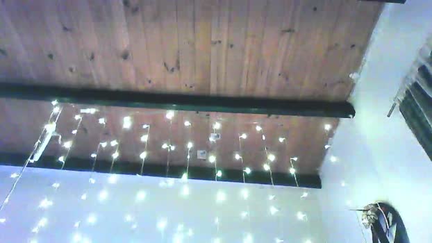 Corazondelorto naked Webcam SHOW @ Cam4 23-12-2025