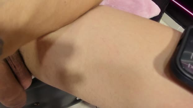 Crazy_sexviip gag Webcam SHOW @ Cam4 23-12-2025