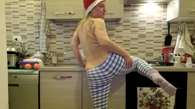 Dark_Angel_22 fingers Webcam SHOW @ Cam4 23-12-2025