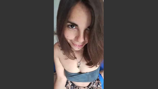 Desiree025 fuckface Webcam SHOW @ Cam4 22-12-2025