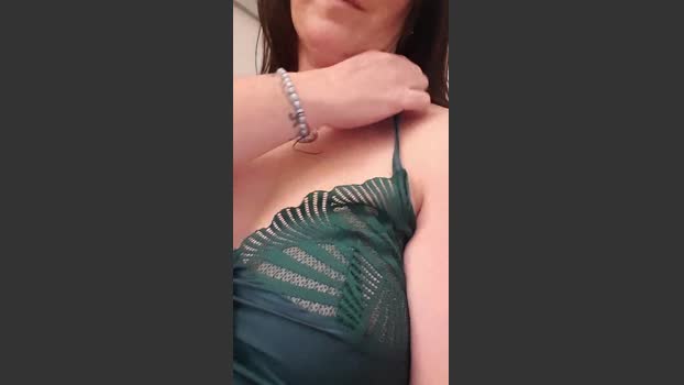 Desiree1951 sex Webcam SHOW @ Cam4 22-12-2025