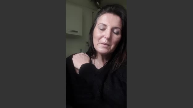 Desiree1951 sexykitty Webcam SHOW @ Cam4 23-12-2025