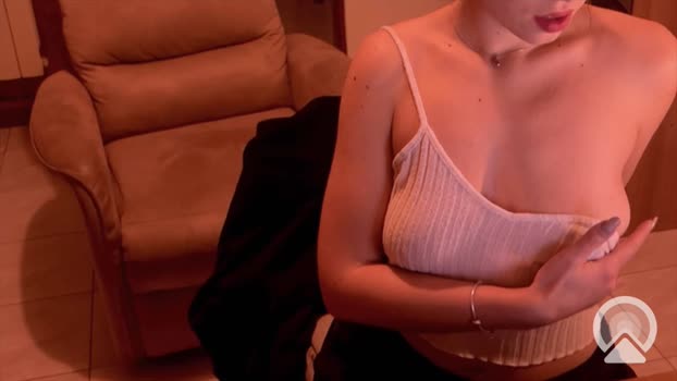Desy01 pussy Webcam SHOW @ Cam4 22-12-2025